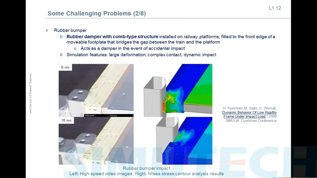 abaqus2019汉化方法图示